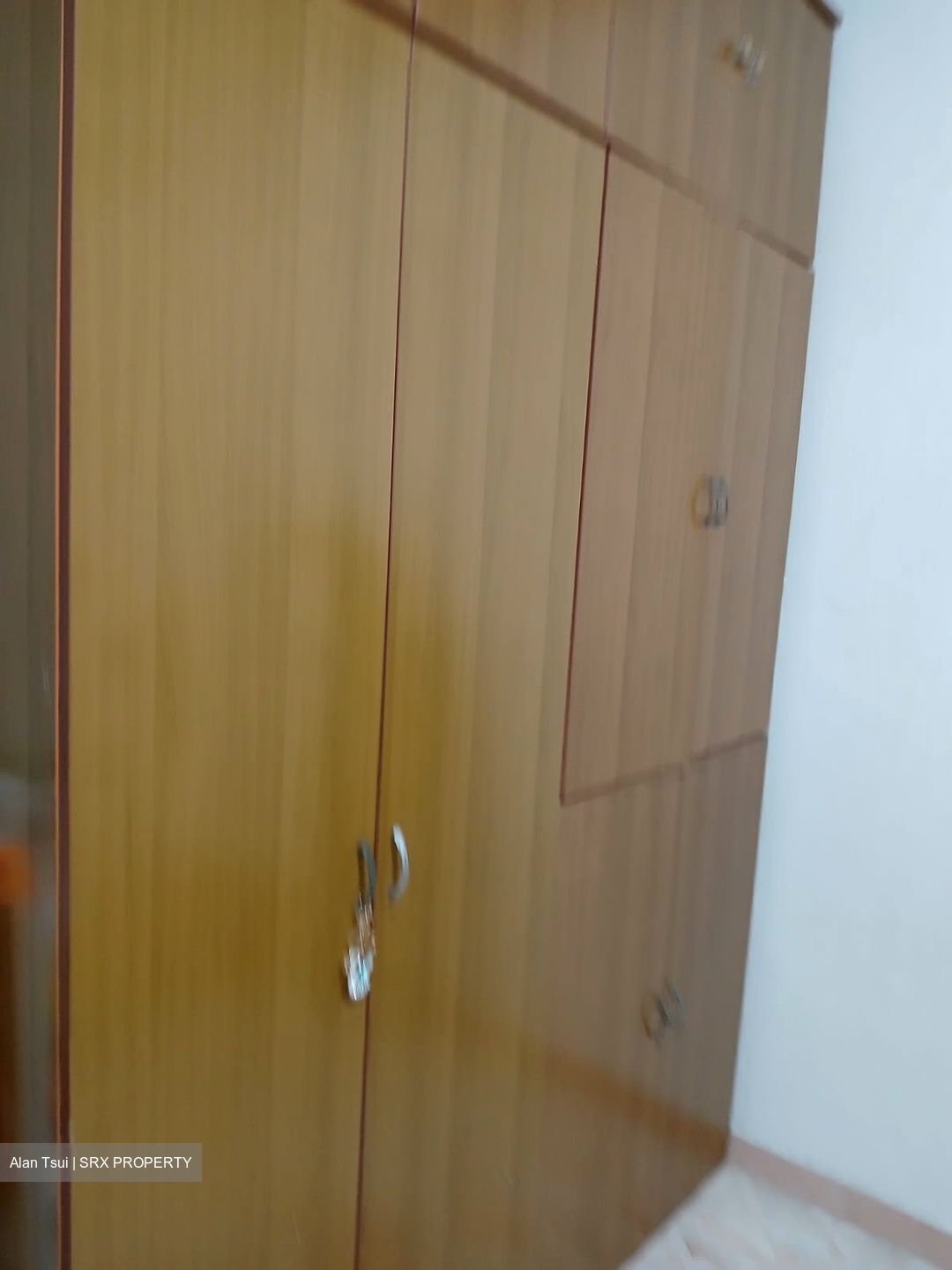 Stirling Road (Queenstown),  #501685991